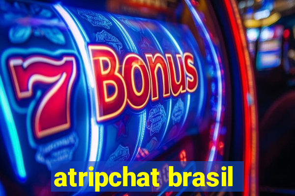 atripchat brasil